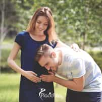 Planning IVF with Egg Donation in Cyprus: Understanding Costs, Clinic Safety, and Legal Requirements